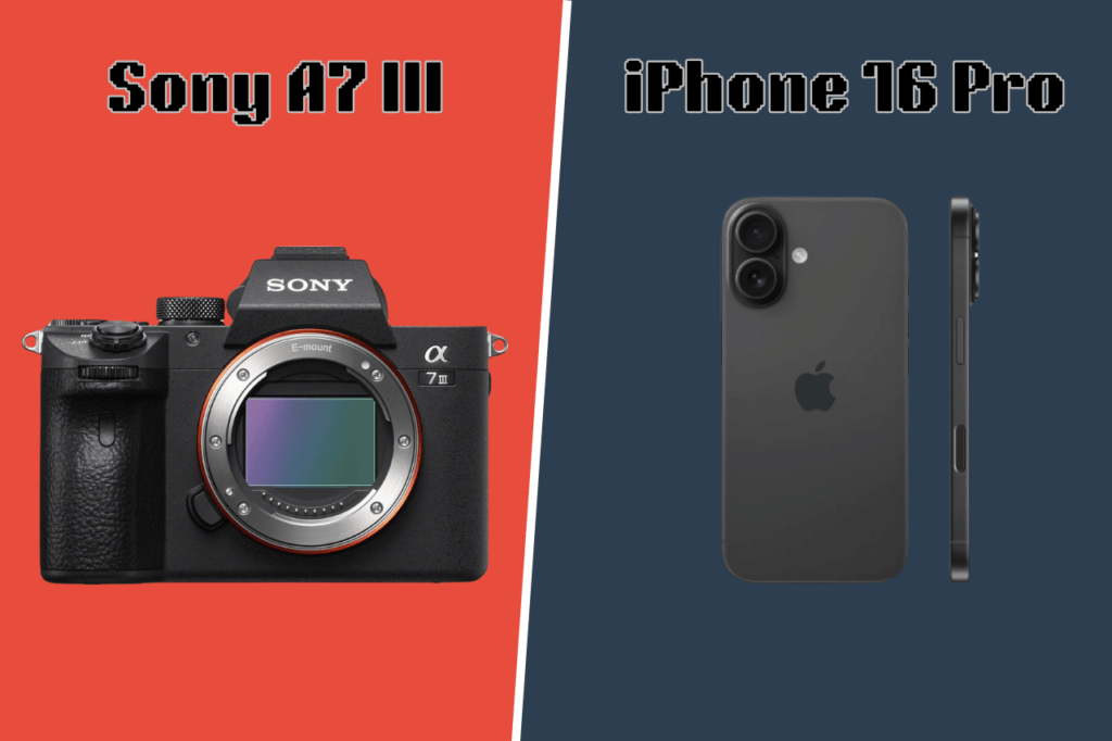 mirrorless-camera-vs-iphone